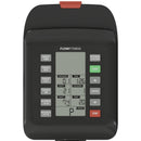 Flow Fitness Perform A1i Rower powietrzny