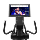 Freemotion e22.9 Eliptyk