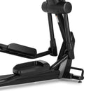 Freemotion e22.9 Eliptyk