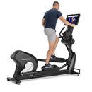 Freemotion e22.9 Eliptyk