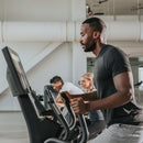 Freemotion e22.9 Eliptyk