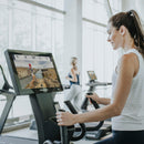 Freemotion e22.9 Eliptyk