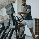 Freemotion e22.9 Eliptyk