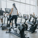 Freemotion e22.9 Eliptyk