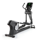 Freemotion e10.9b Eliptyk