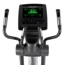 Freemotion e10.9b Eliptyk