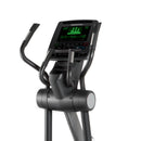 Freemotion e10.9b Eliptyk