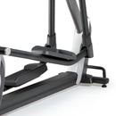 Freemotion e10.9b Eliptyk