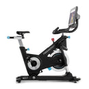 Freemotion b22.7 CoachBike Rower spinningowy