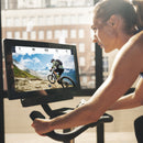 Freemotion b22.7 CoachBike Rower spinningowy