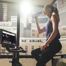 Freemotion b22.7 CoachBike Rower spinningowy