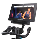 Freemotion b22.7 CoachBike Rower spinningowy