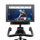 Freemotion b22.7 CoachBike Rower spinningowy