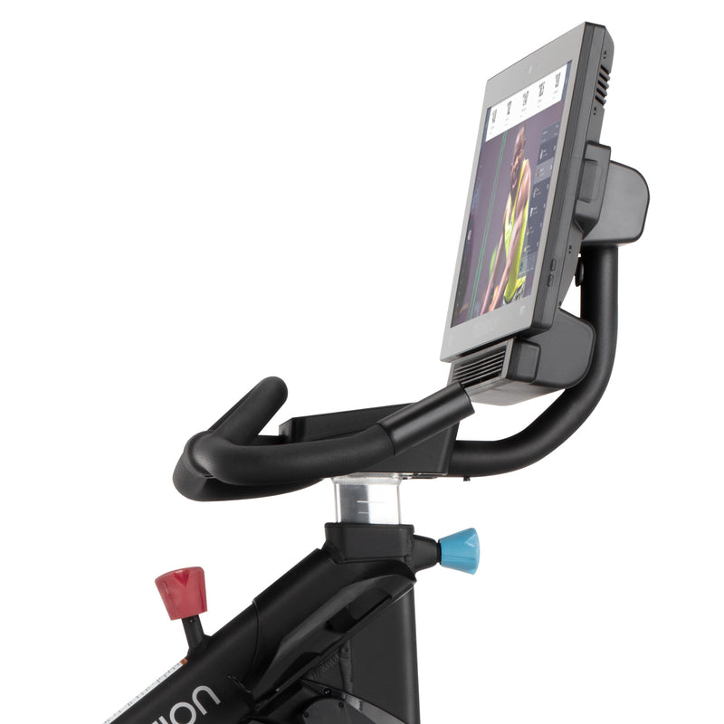 FREEMOTION ROWER SPINNINGOWY b22.7 COACHBIKE™