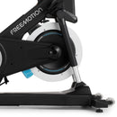 Freemotion b22.7 CoachBike Rower spinningowy