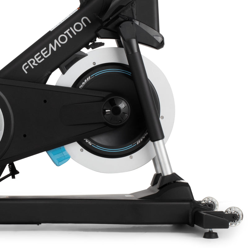 FREEMOTION ROWER SPINNINGOWY b22.7 COACHBIKE™