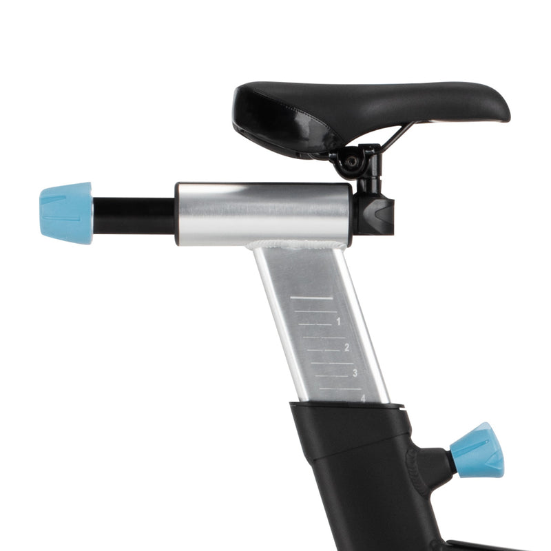 FREEMOTION ROWER SPINNINGOWY b22.7 COACHBIKE™