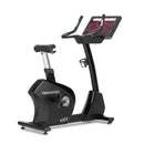 Freemotion u22.9 Rower treningowy