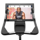 Freemotion u22.9 Rower treningowy