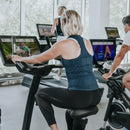 Freemotion u22.9 Rower treningowy