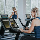 Freemotion u22.9 Rower treningowy