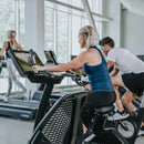 Freemotion u22.9 Rower treningowy