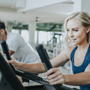 Freemotion u22.9 Rower treningowy