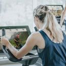 Freemotion u22.9 Rower treningowy