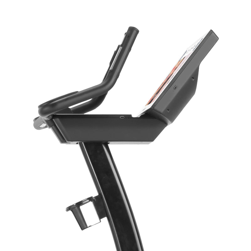 FREEMOTION ROWER TRENINGOWY u22.9