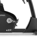 Freemotion u22.9 Rower treningowy