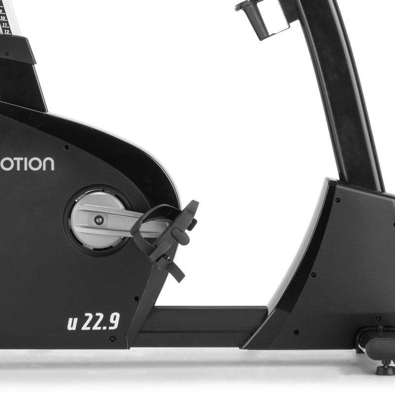 FREEMOTION ROWER TRENINGOWY u22.9