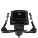 Freemotion u10.9b Rower treningowy