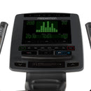 Freemotion u10.9b Rower treningowy