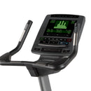 Freemotion u10.9b Rower treningowy