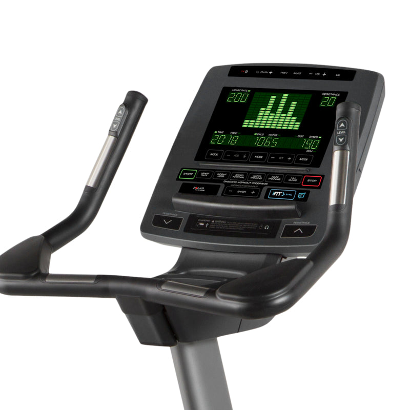 FREEMOTION ROWER TRENINGOWY u10.9b