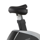 Freemotion u10.9b Rower treningowy