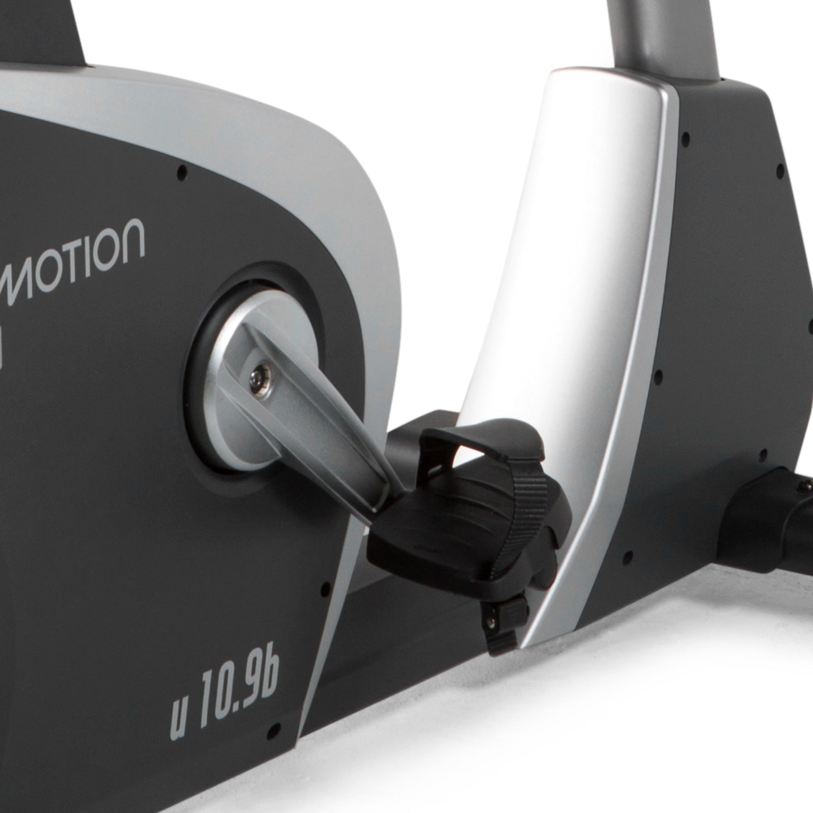 Freemotion u10.9b Rower treningowy