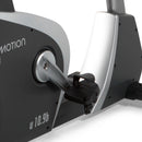 Freemotion u10.9b Rower treningowy