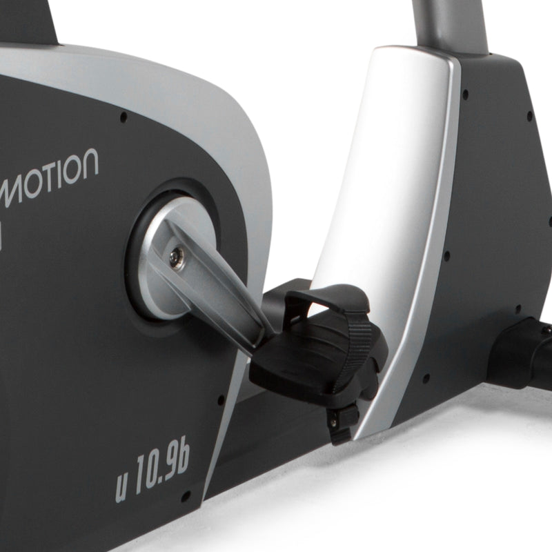 FREEMOTION ROWER TRENINGOWY u10.9b