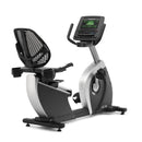 Freemotion r10.9b Rower treningowy poziomy
