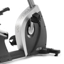 Freemotion r10.9b Rower treningowy poziomy