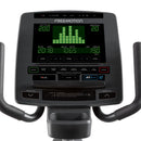 Freemotion r10.9b Rower treningowy poziomy