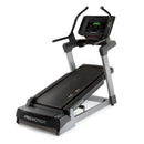 Freemotion Incline Trainer i10.9b Bieżnia elektryczna