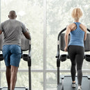 Freemotion Incline Trainer i10.9b Bieżnia elektryczna