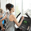 Freemotion Incline Trainer i10.9b Bieżnia elektryczna