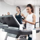 Freemotion t10.9b REFLEX Bieżnia elektryczna