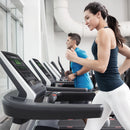 Freemotion t10.9b REFLEX Bieżnia elektryczna