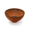 HEAT PALENISKO OGRODOWE GYSTAD