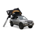 OFFLANDER NAMIOT DACHOWY FOLD E 150