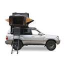 OFFLANDER NAMIOT DACHOWY FOLD E 150